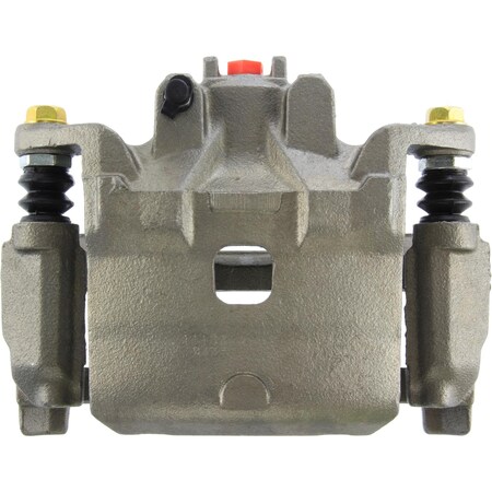 Centric Centric Semi-Loaded Brake Caliper, Centric Parts 141.42183 141.42183